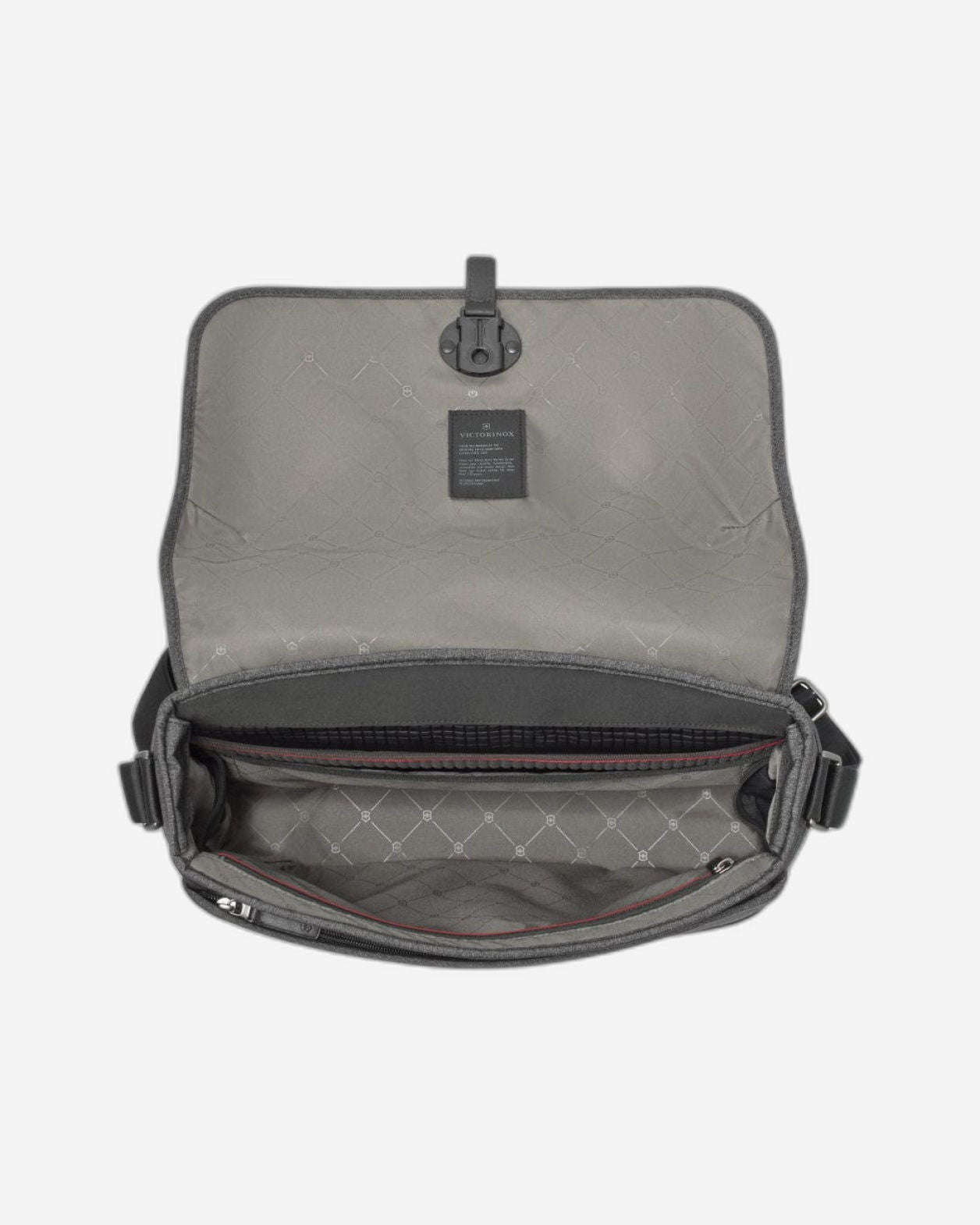 Victorinox Architecture Urban2 Messenger Bag