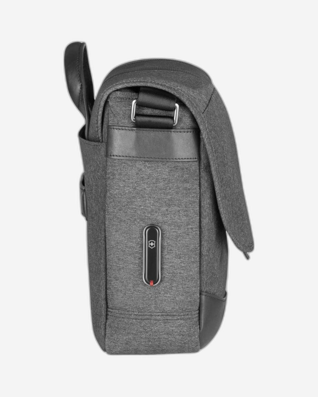 Victorinox Architecture Urban2 Messenger Bag