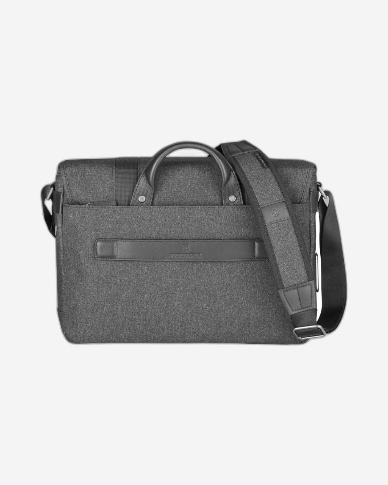 Victorinox Architecture Urban2 Messenger Bag