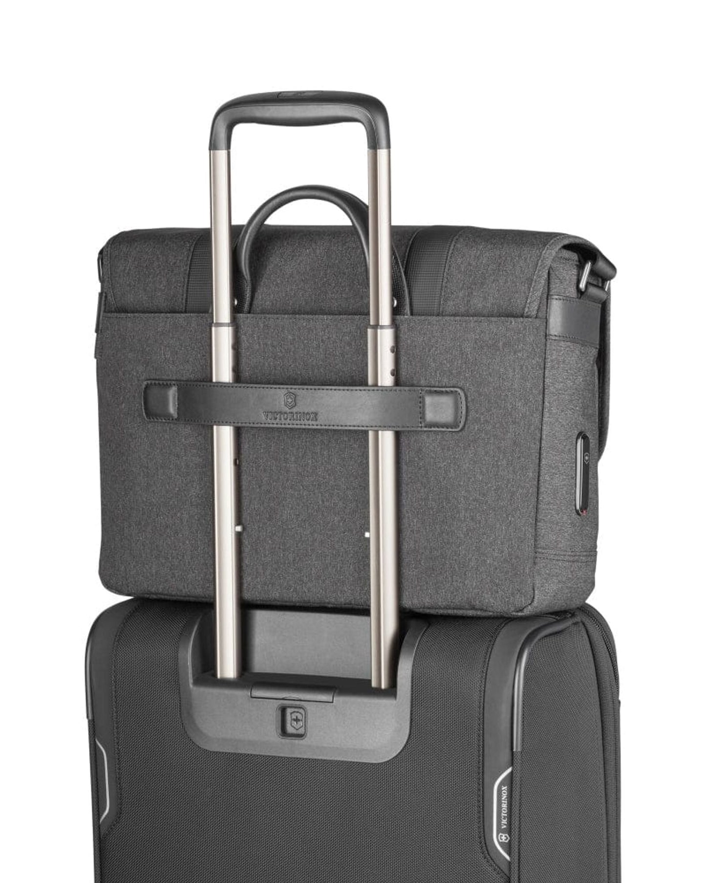 Victorinox Architecture Urban2 Messenger Bag