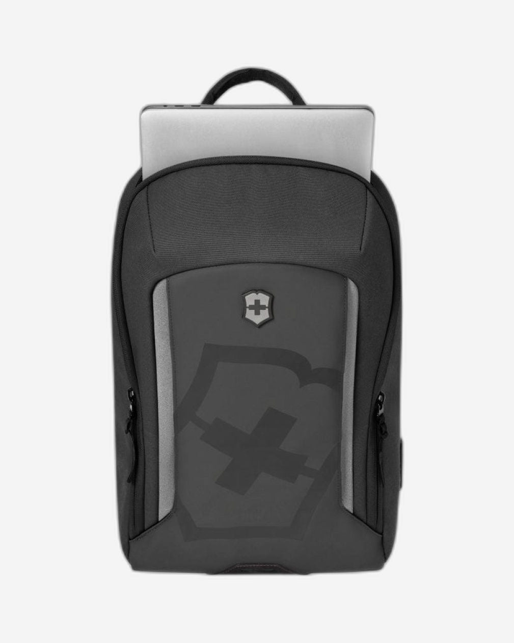 Victorinox Touring 2.0 City Daypack Backpack
