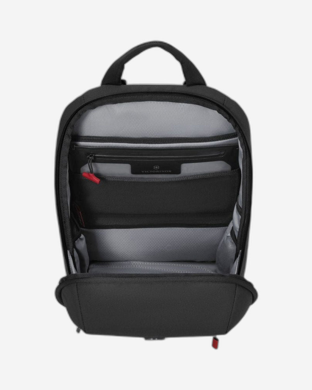 Victorinox Touring 2.0 City Daypack Backpack