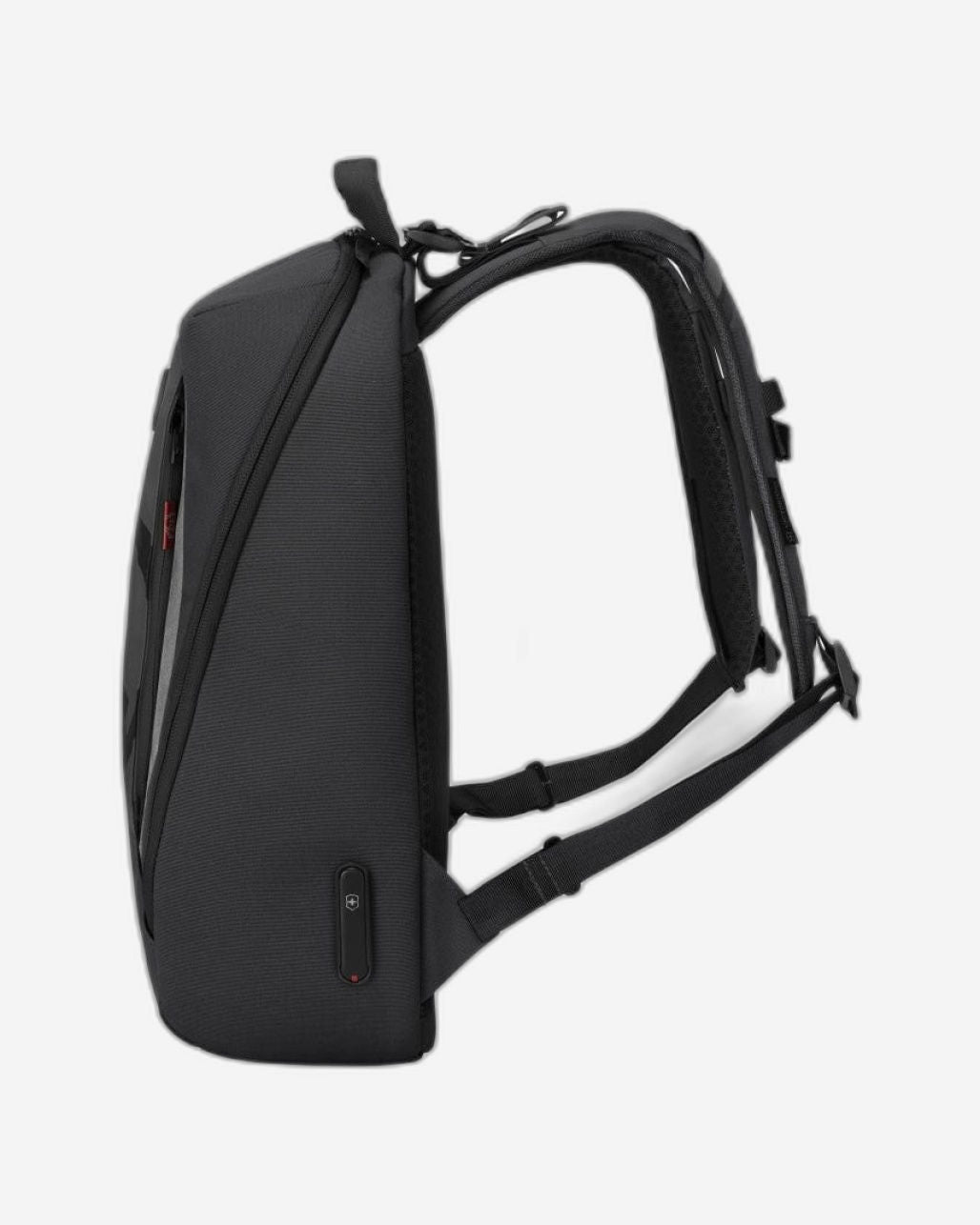 Victorinox Touring 2.0 City Daypack Backpack
