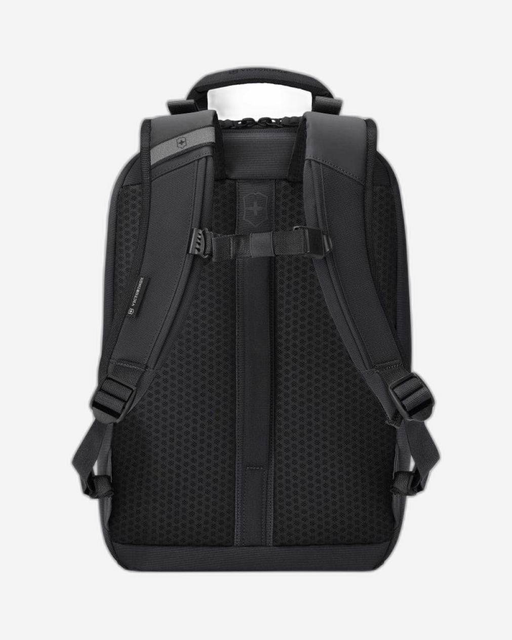 Victorinox Touring 2.0 City Daypack Backpack