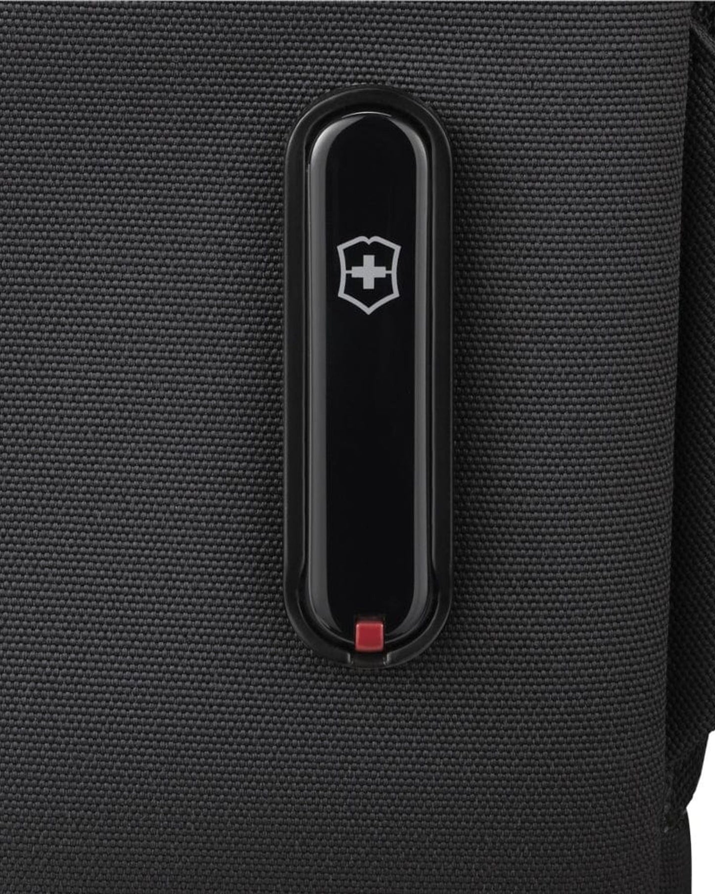 Victorinox Touring 2.0 City Daypack Backpack