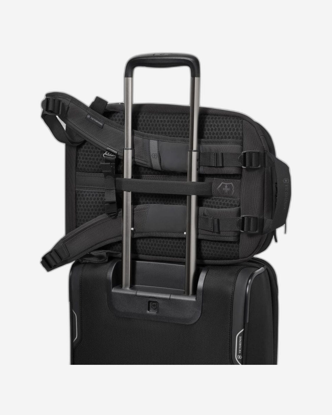 Victorinox Touring 2.0 City Daypack Backpack