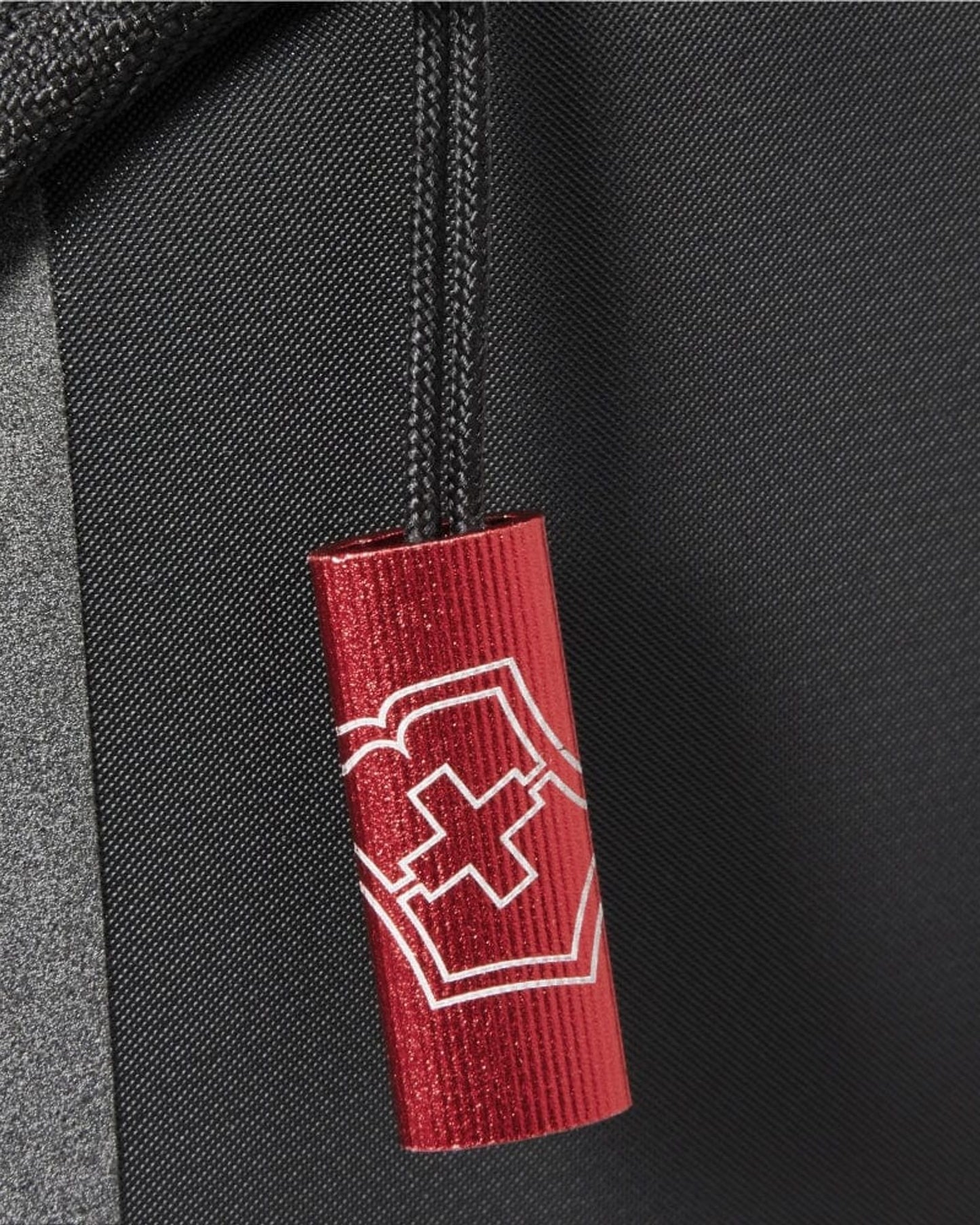 Victorinox Touring 2.0 City Daypack Backpack