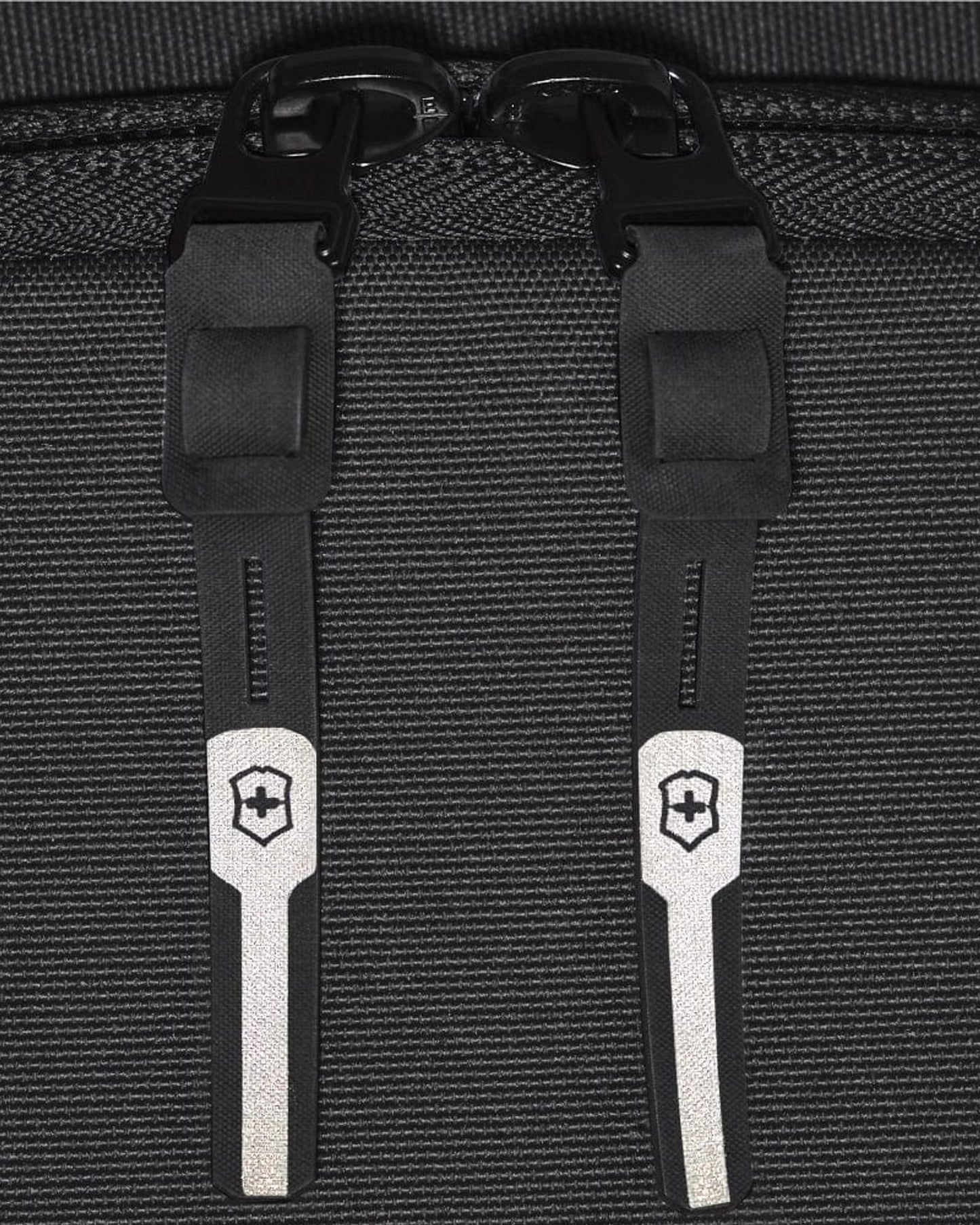 Victorinox Touring 2.0 City Daypack Backpack