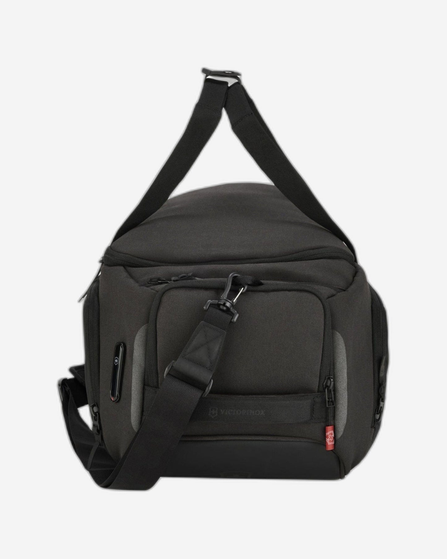 Victorinox Touring 2.0 Travel 2-in-1 Duffle Bag