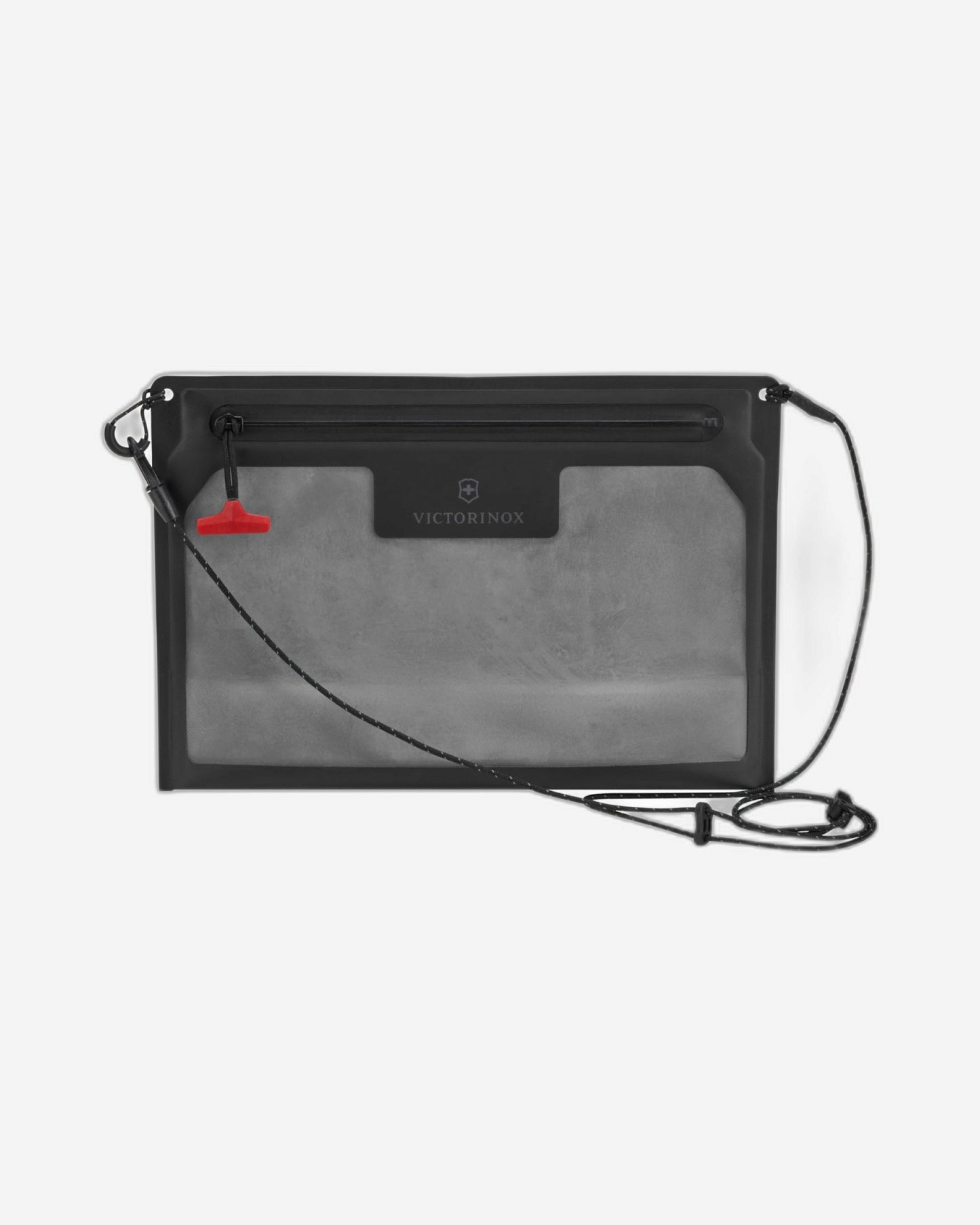 Victorinox Touring 2.0 Travel 2-in-1 Duffle Bag