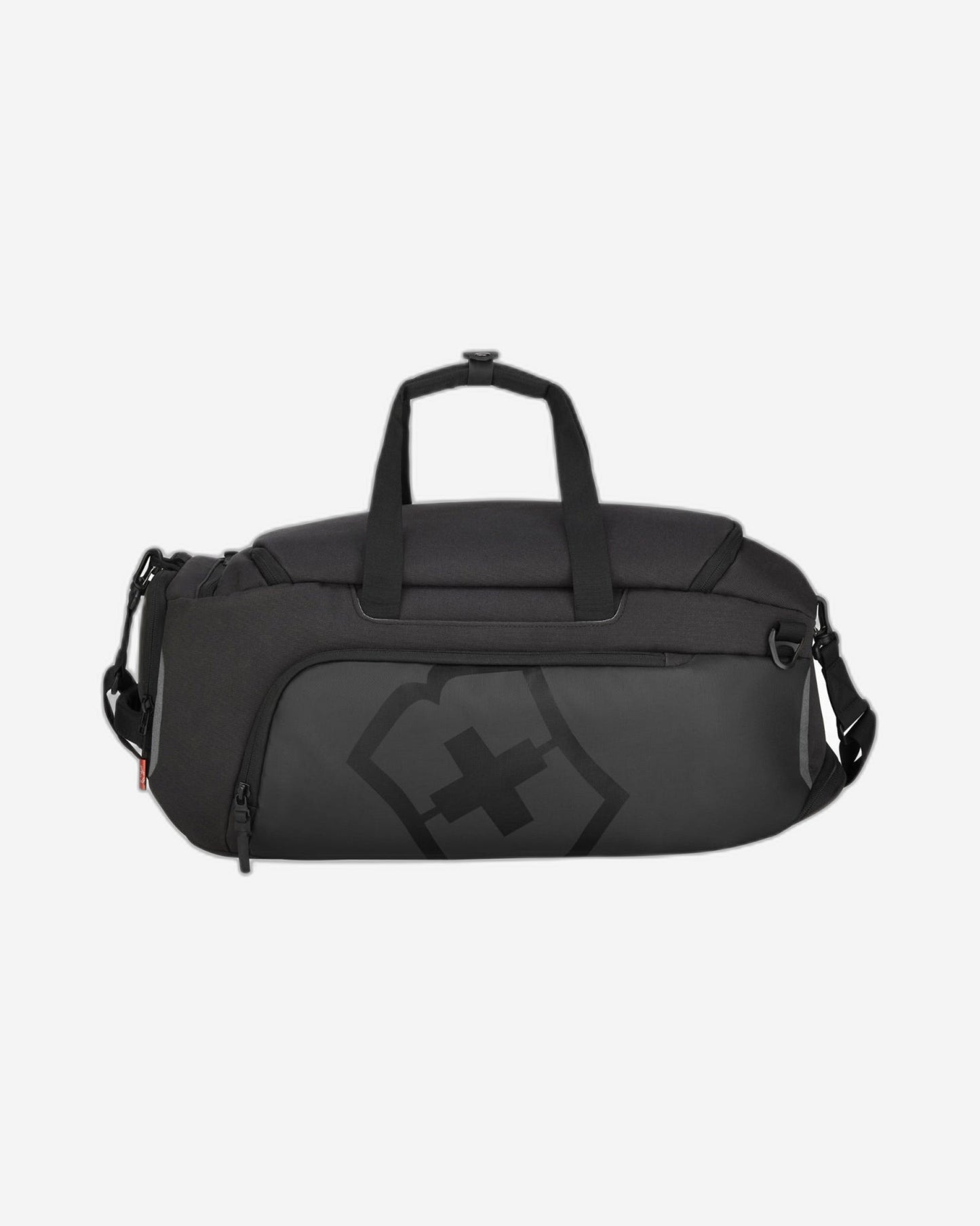 Victorinox Touring 2.0 Travel 2-in-1 Duffle Bag