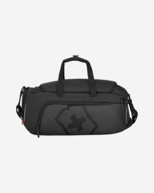 Victorinox Touring 2.0 Travel 2-in-1 Duffle Bag