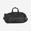 Victorinox Touring 2.0 Travel 2-in-1 Duffle Bag