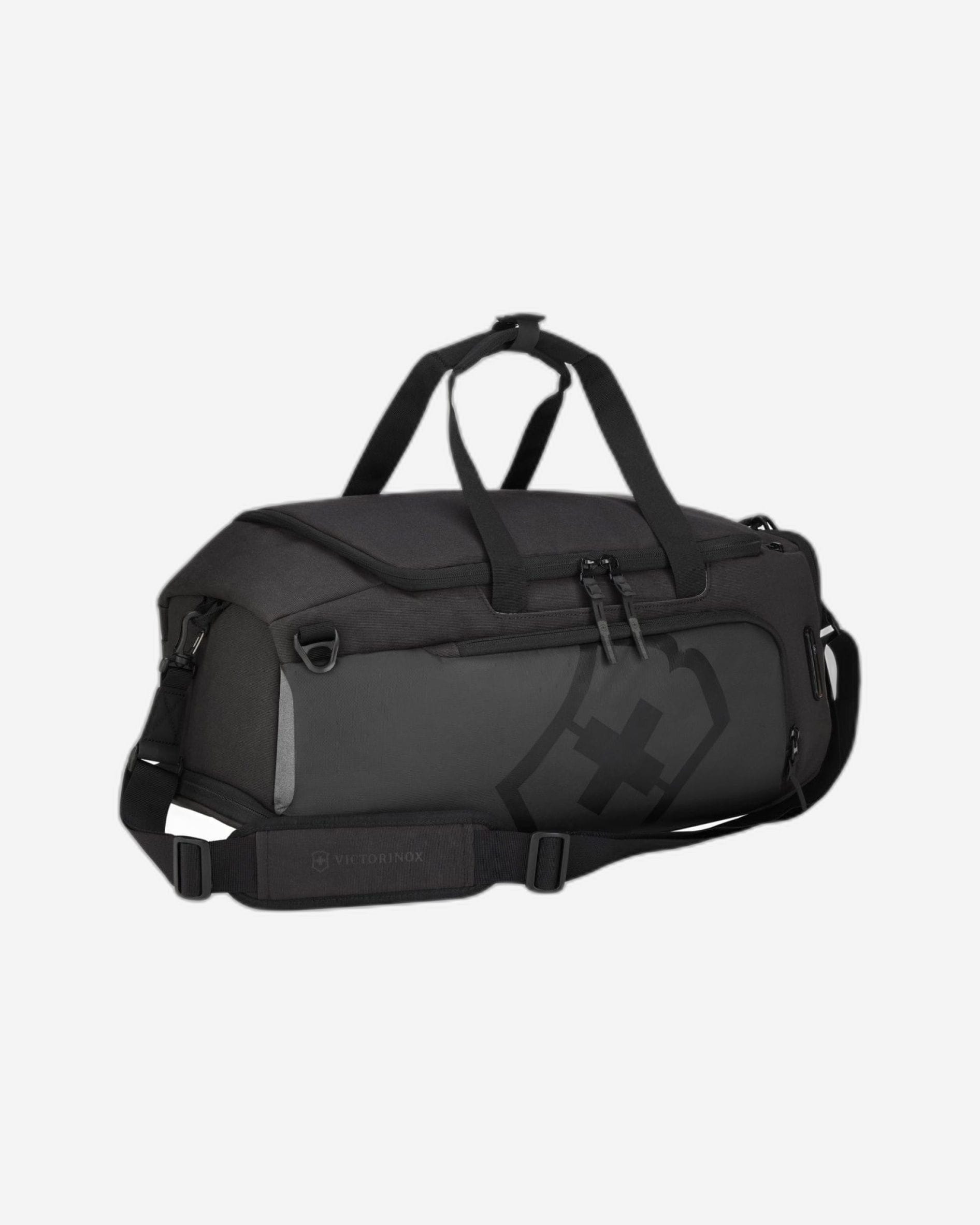 Buy Victorinox Touring 2.0 Travel 2-in-1 Duffle Bag Online in UAE