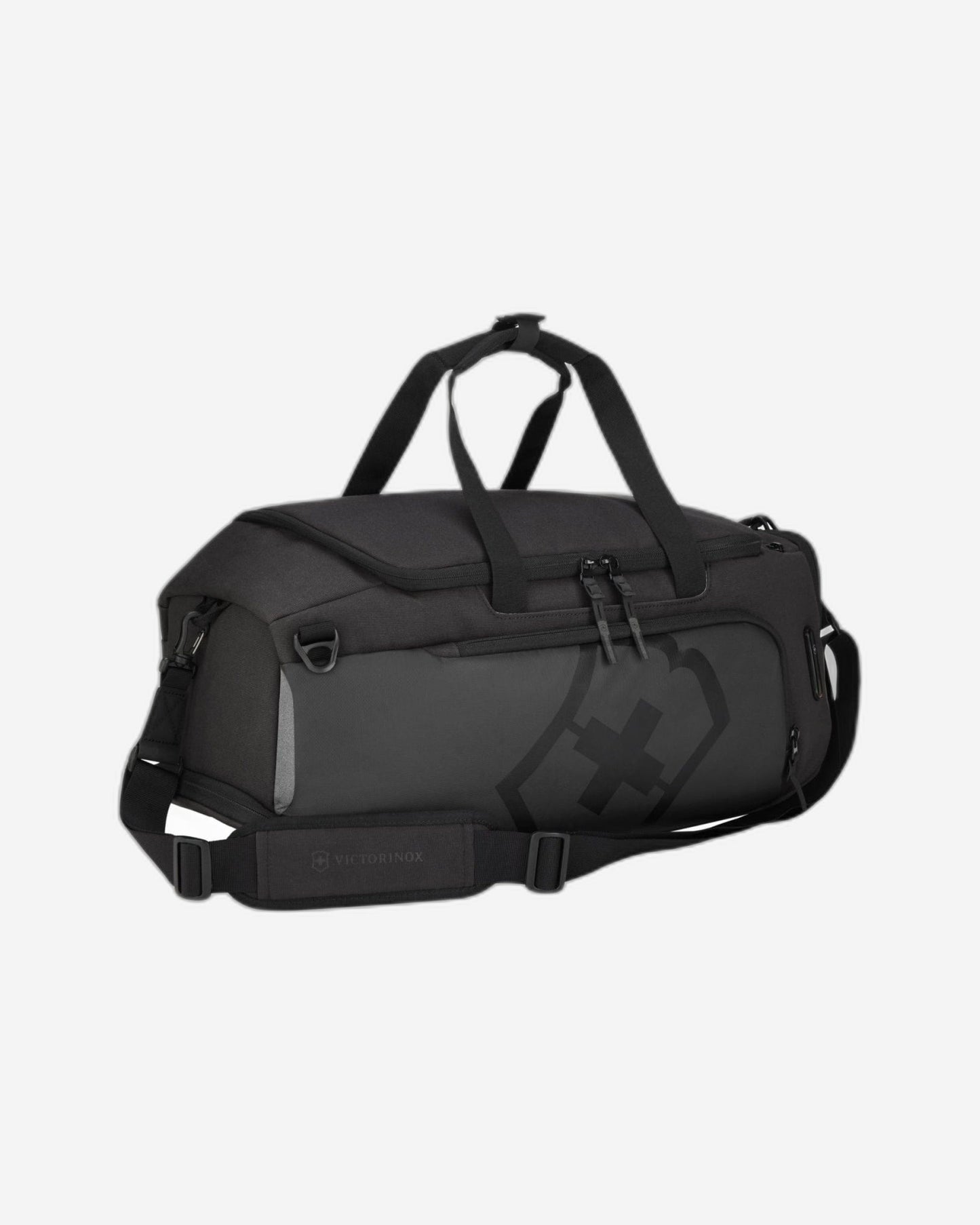 Victorinox Touring 2.0 Travel 2-in-1 Duffle Bag