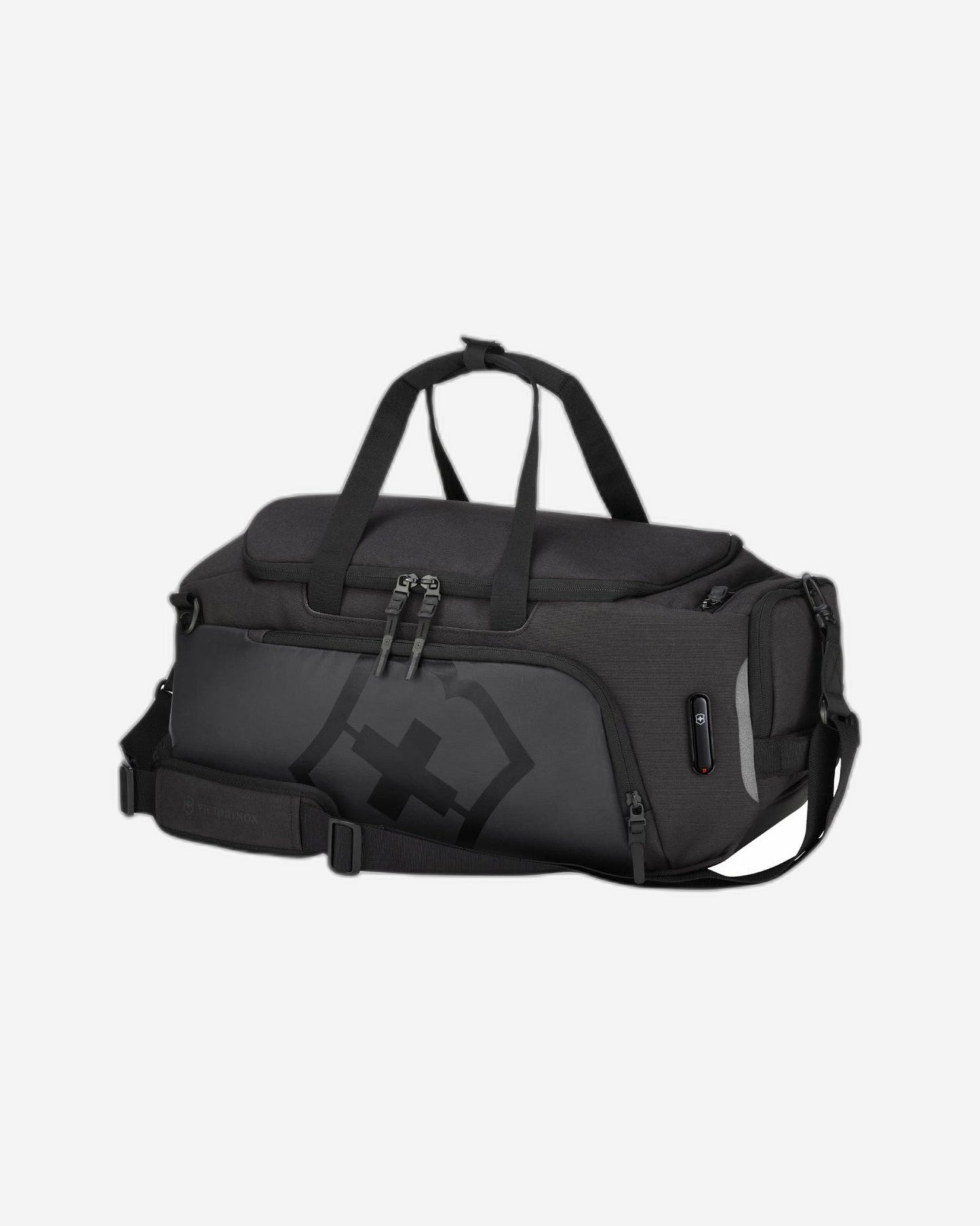 Victorinox Touring 2.0 Travel 2-in-1 Duffle Bag