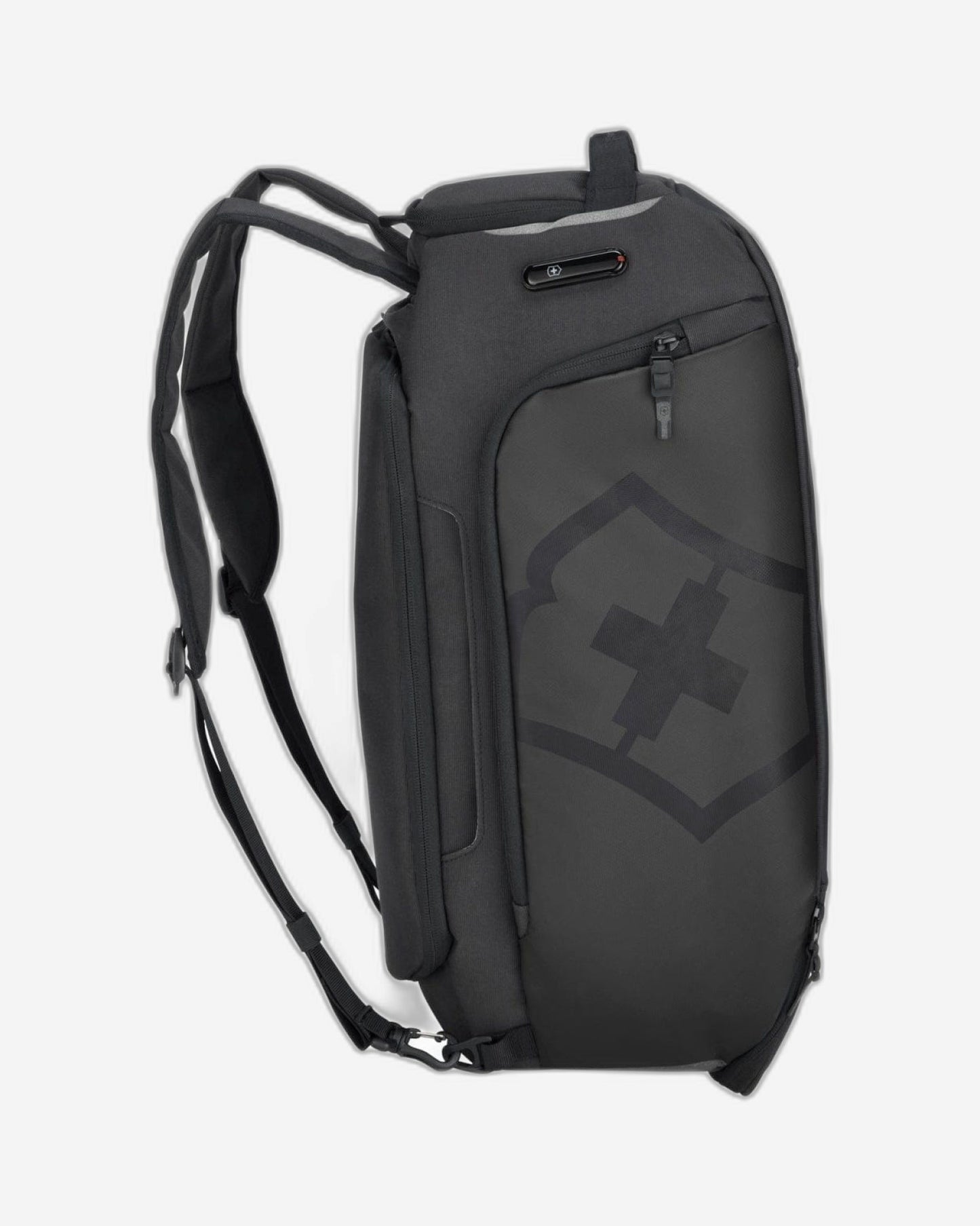 Victorinox Touring 2.0 Travel 2-in-1 Duffle Bag