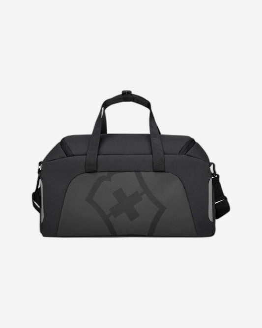 Victorinox Touring 2.0 Sports Duffle Bag