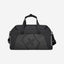 Victorinox Touring 2.0 Sports Duffle Bag
