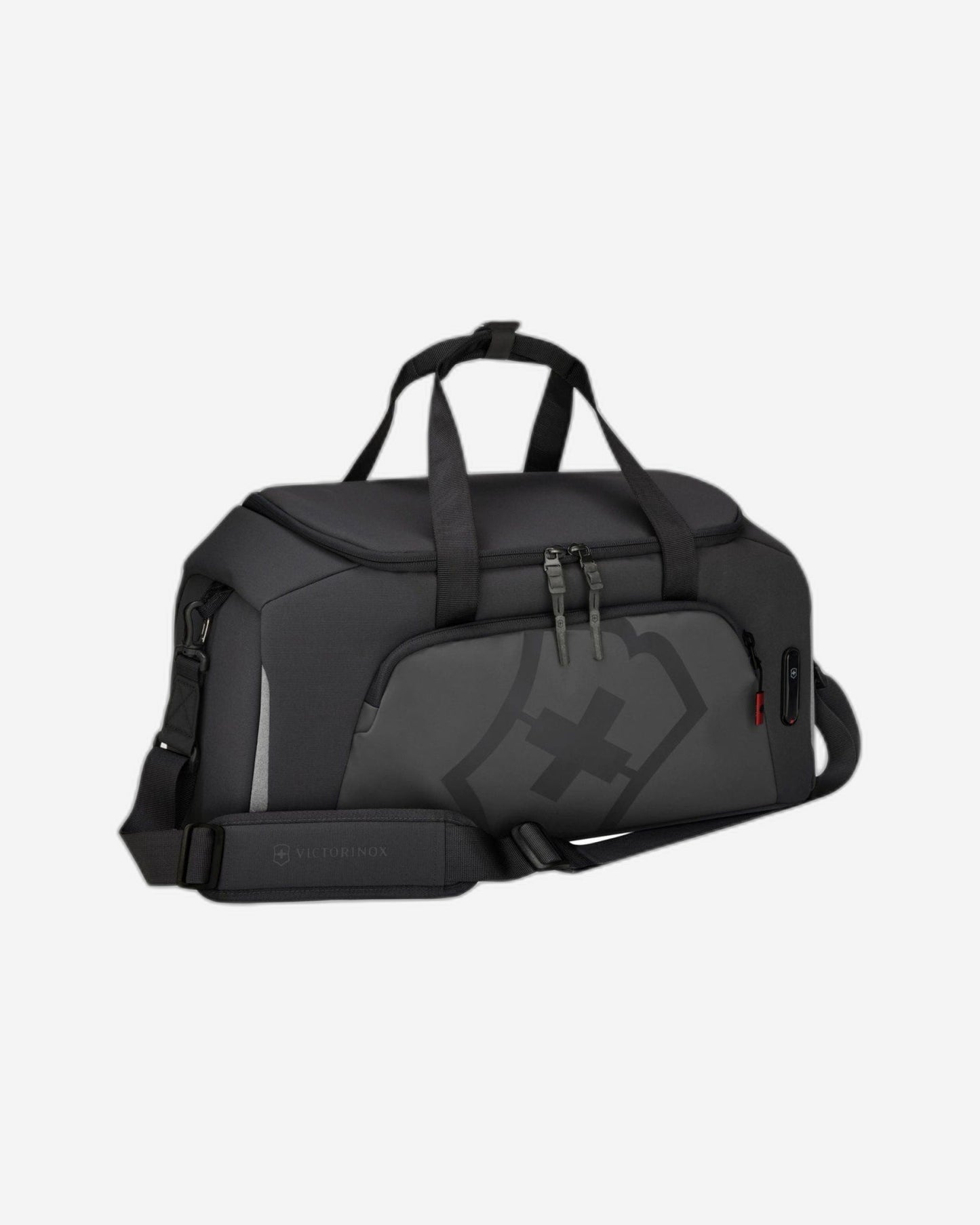 Victorinox Touring 2.0 Sports Duffle Bag