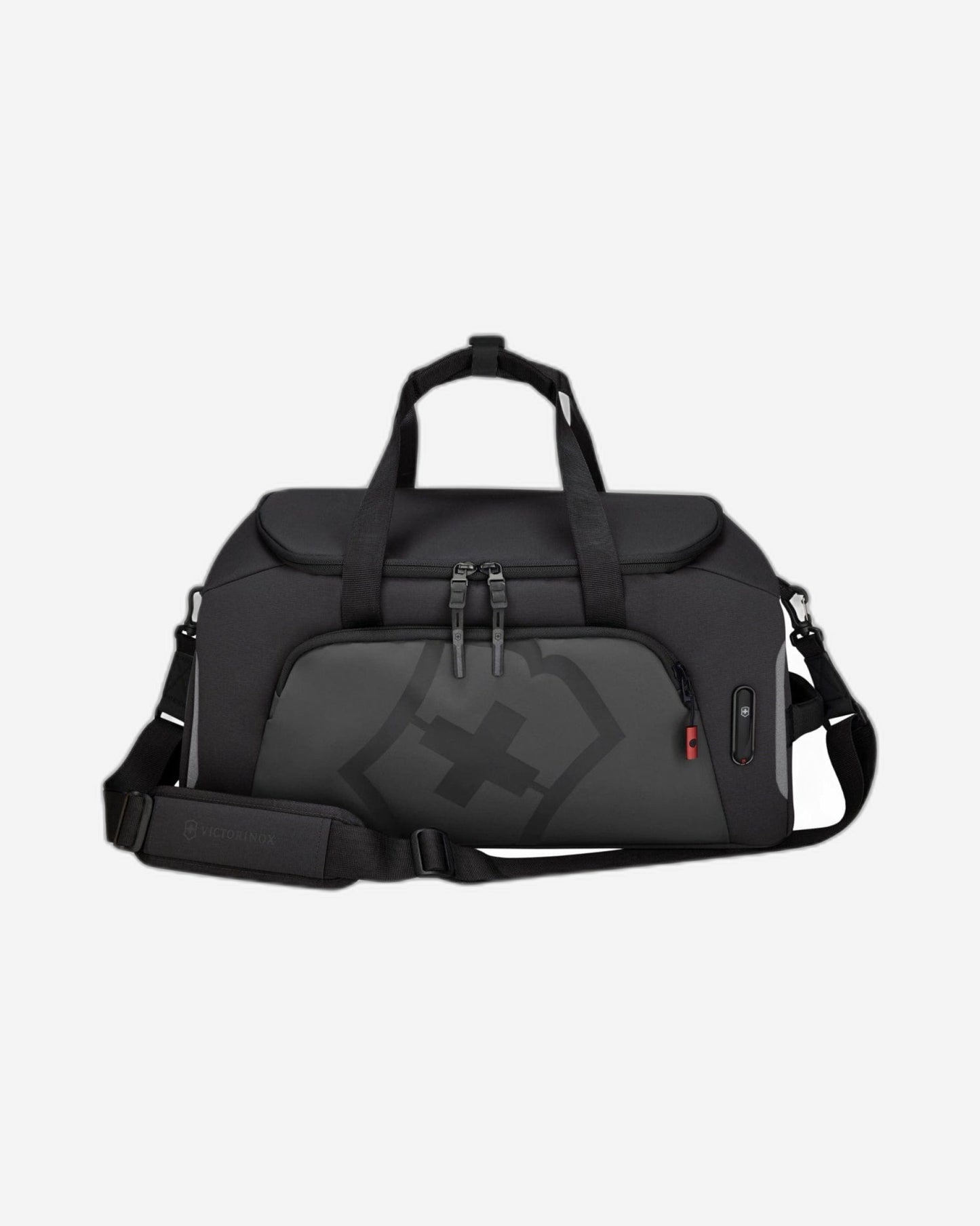 Victorinox Touring 2.0 Sports Duffle Bag