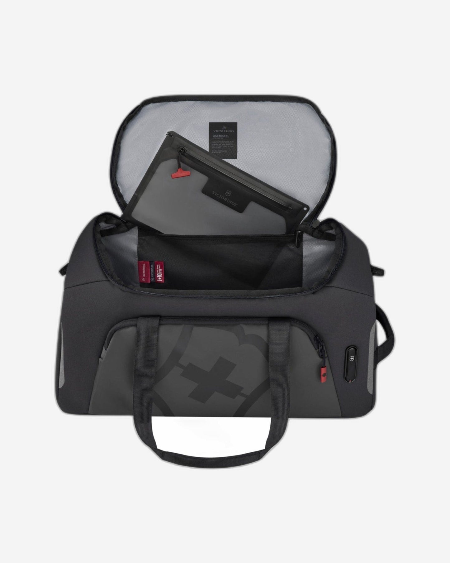 Victorinox Touring 2.0 Sports Duffle Bag