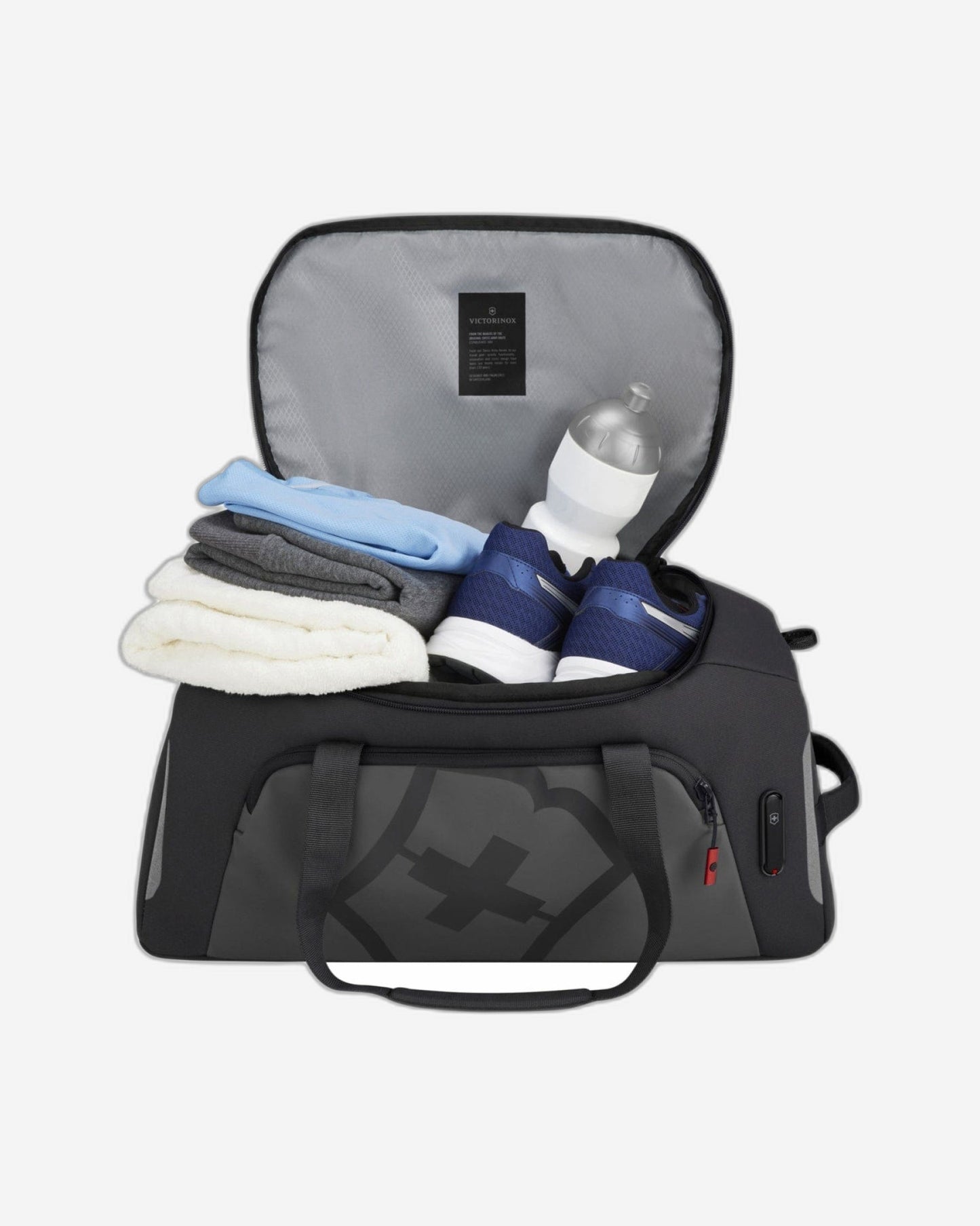 Victorinox Touring 2.0 Sports Duffle Bag