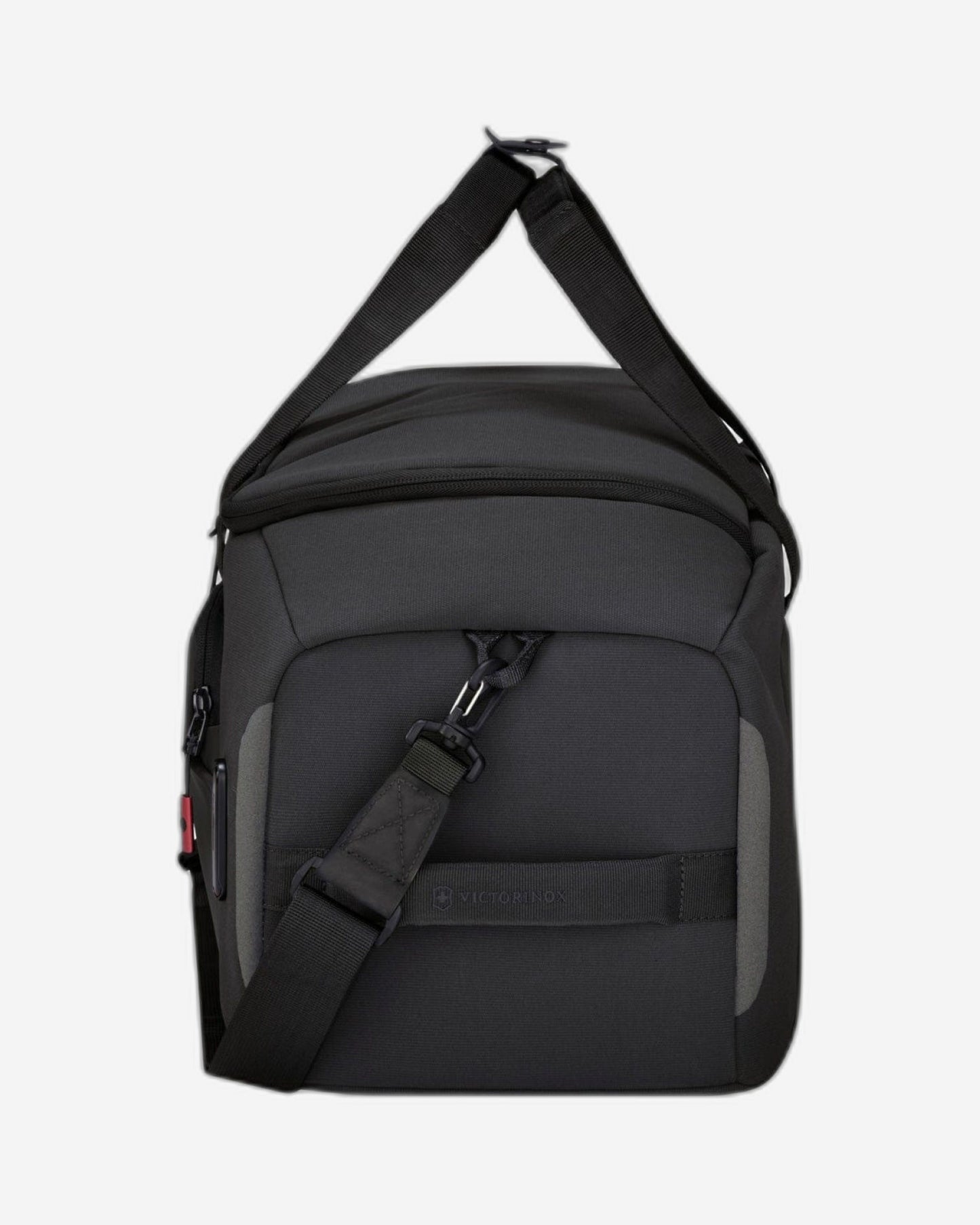 Victorinox Touring 2.0 Sports Duffle Bag