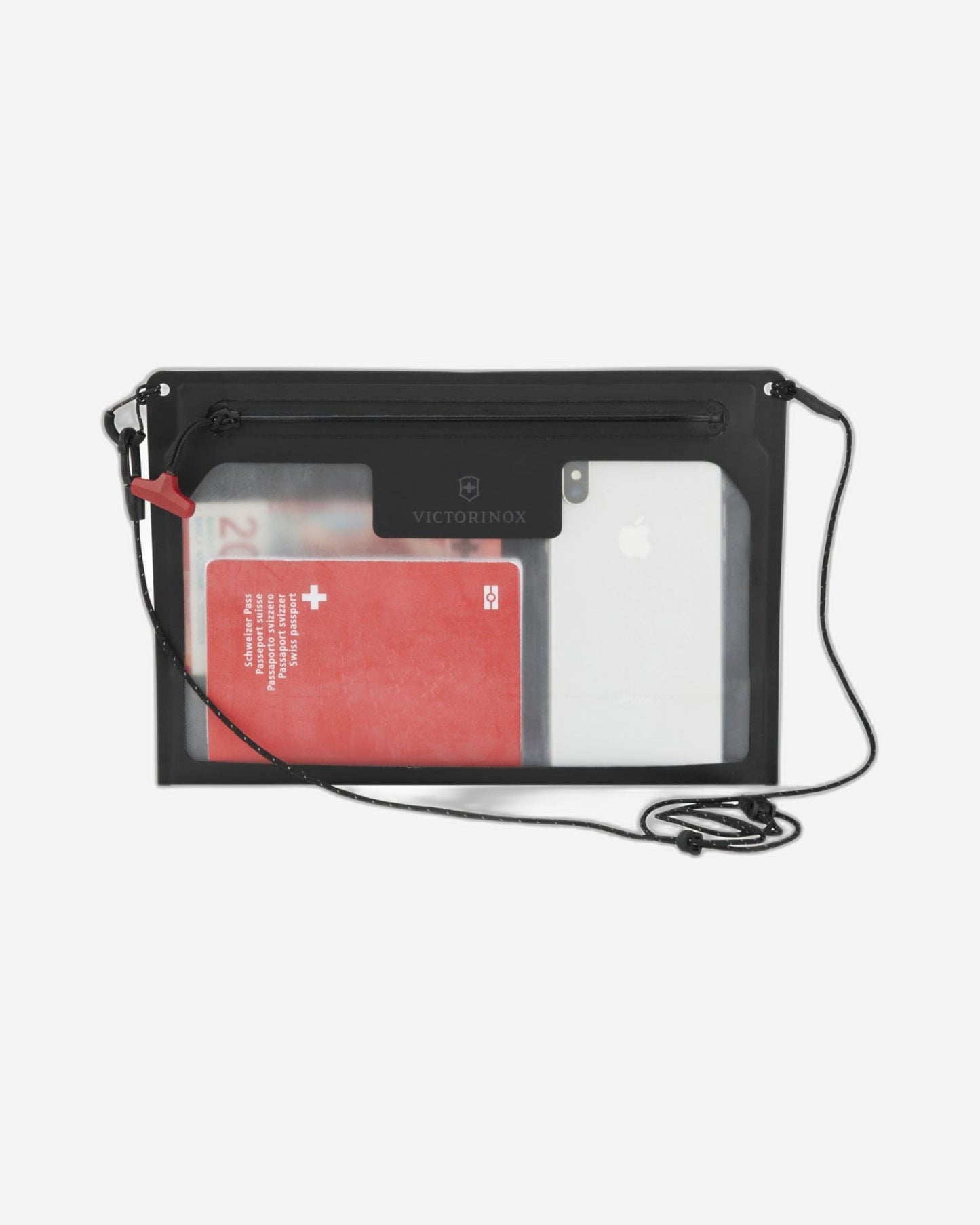 Victorinox Touring 2.0 Sports Duffle Bag