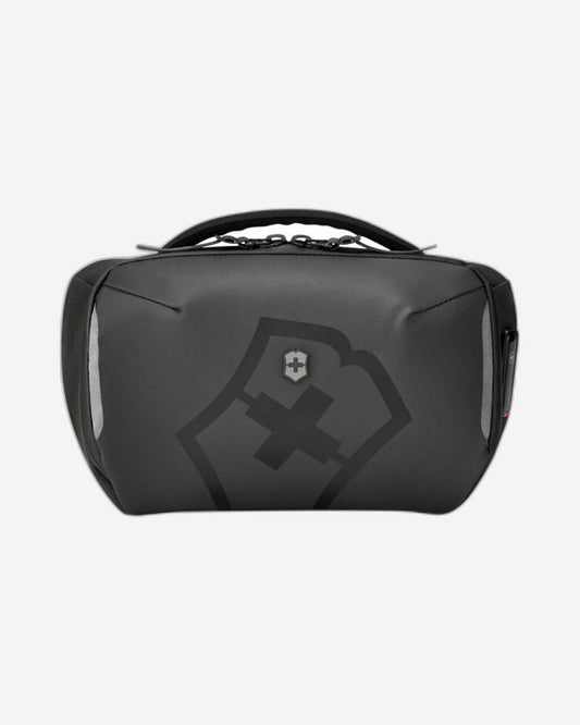 Victorinox Touring 2.0 Sling Bag Black
