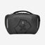 Victorinox Touring 2.0 Sling Bag Black
