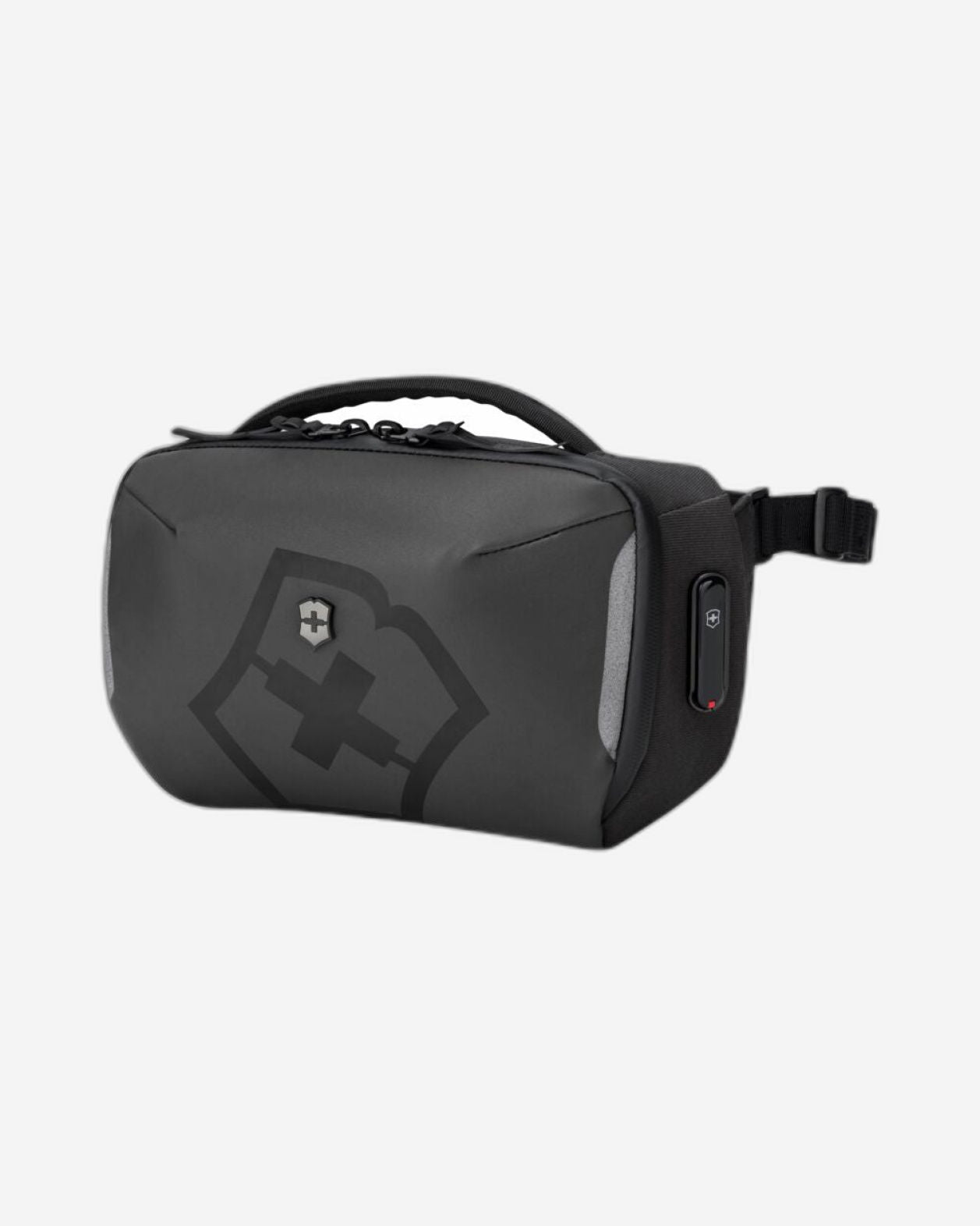 Victorinox Touring 2.0 Sling Bag Black