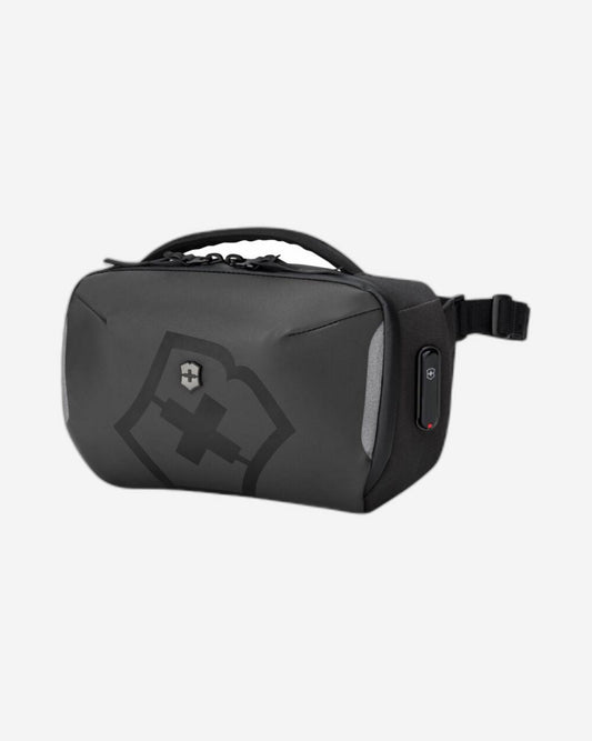 Victorinox Touring 2.0 Sling Bag Black