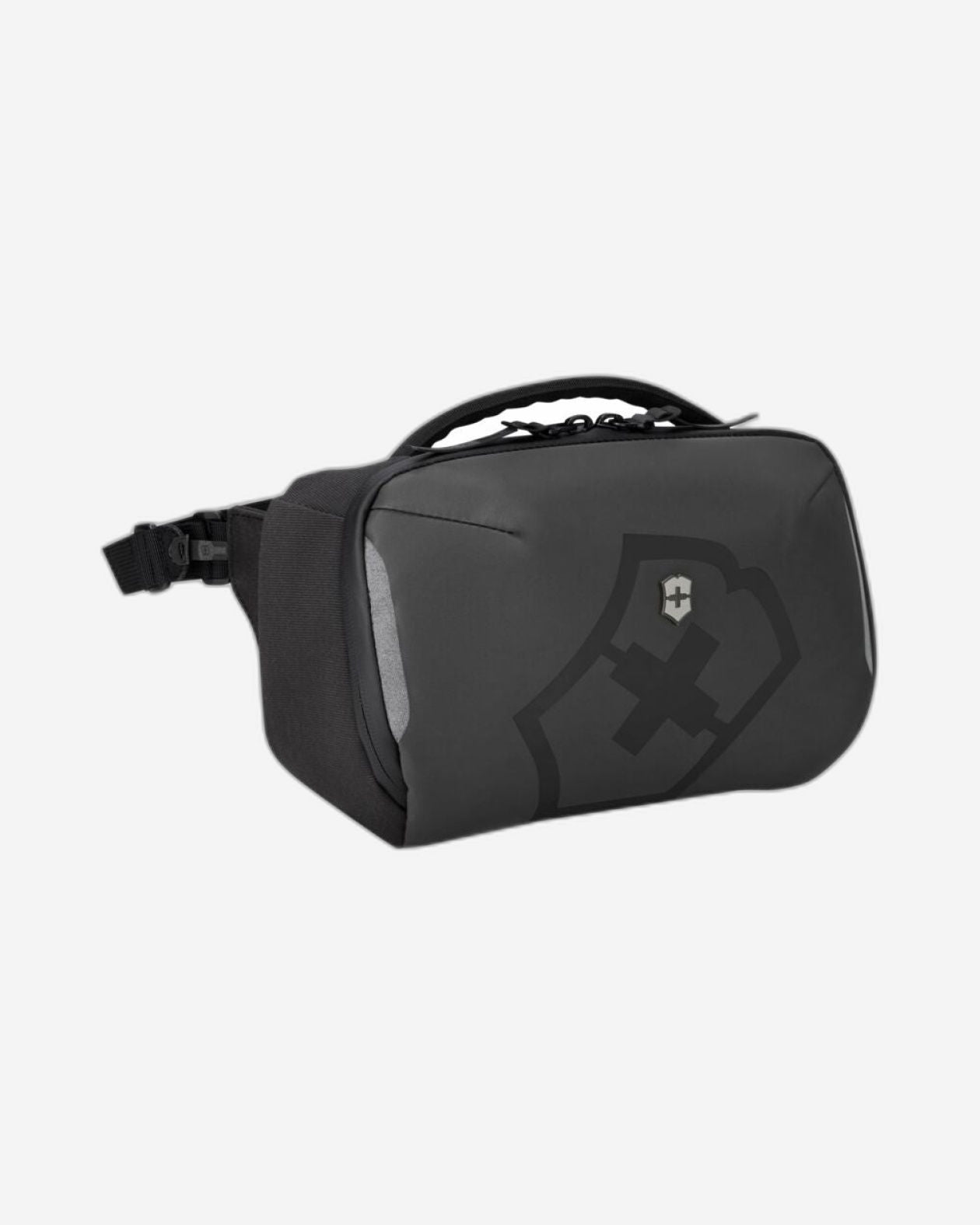 Victorinox Touring 2.0 Sling Bag Black
