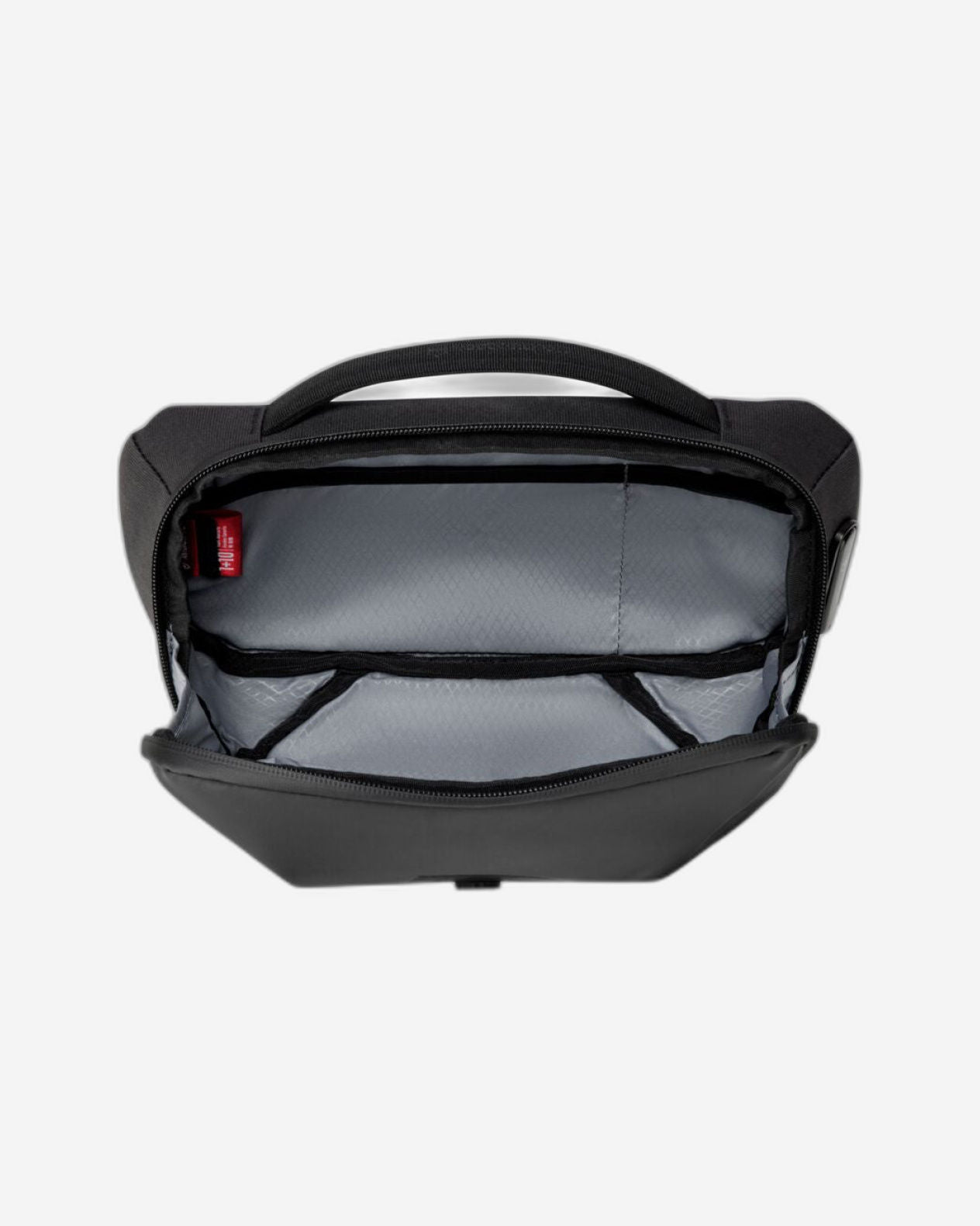 Victorinox Touring 2.0 Sling Bag Black