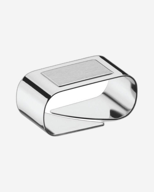 Tramontina Cosmos Napkin Ring
