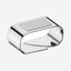 Tramontina Cosmos Napkin Ring