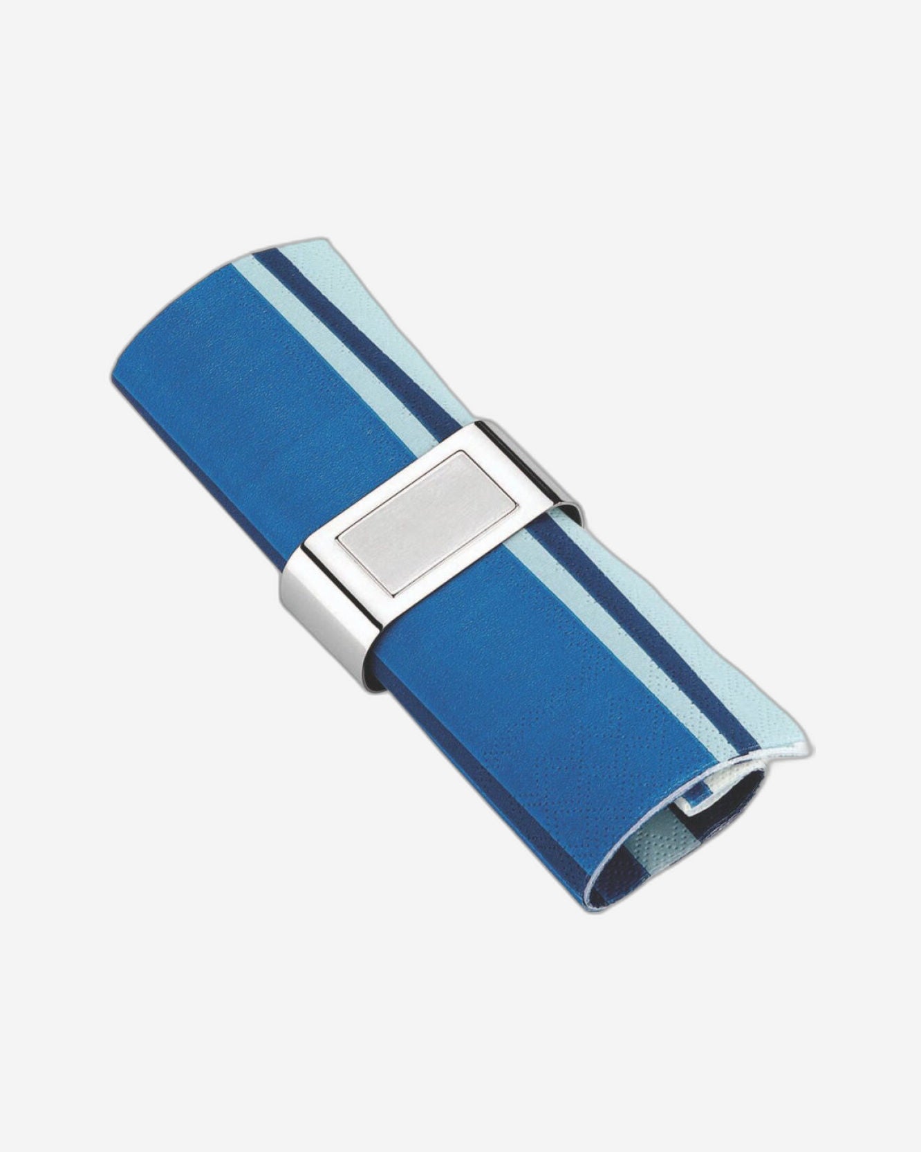 Tramontina Cosmos Napkin Ring