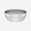 Tramontina Freezinox Round Container 1.6L