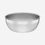 Tramontina Freezinox Round Container 2.2L