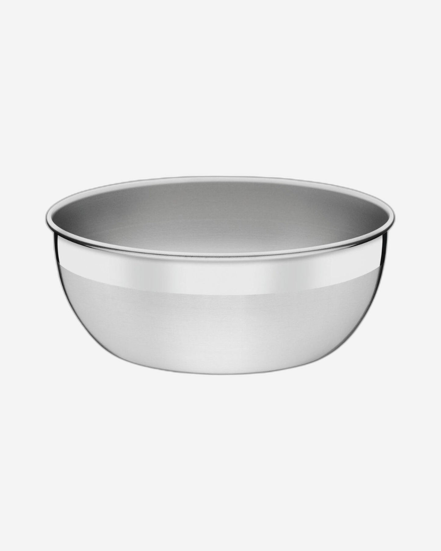 Tramontina Freezinox Container 5.8L