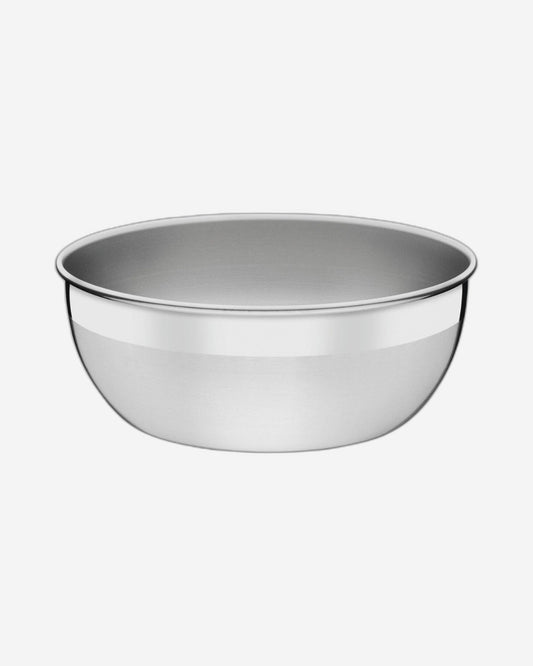 Tramontina Freezinox Container 5.8L