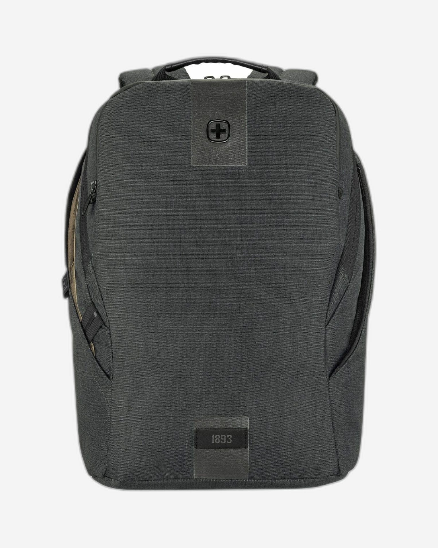 Buy Wenger Mx Eco Light 16