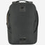 Wenger Mx Eco Light 16