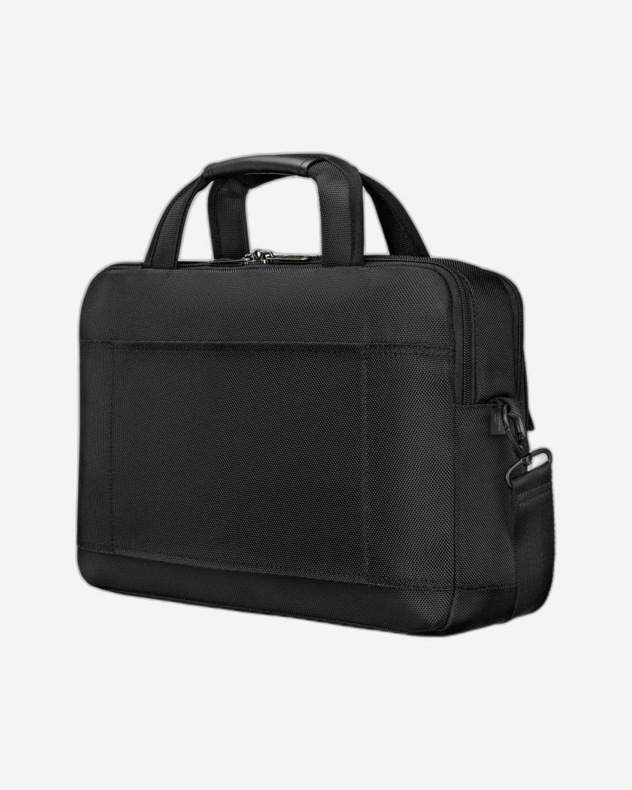 Wenger BC Pro Laptop Briefcase With Tablet Pocket