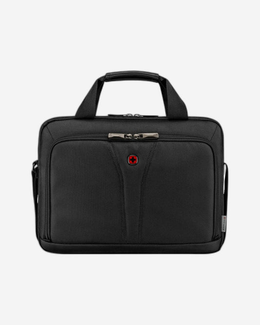 Wenger BC Pro Laptop Briefcase With Tablet Pocket