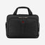 Wenger BC Pro Laptop Briefcase With Tablet Pocket