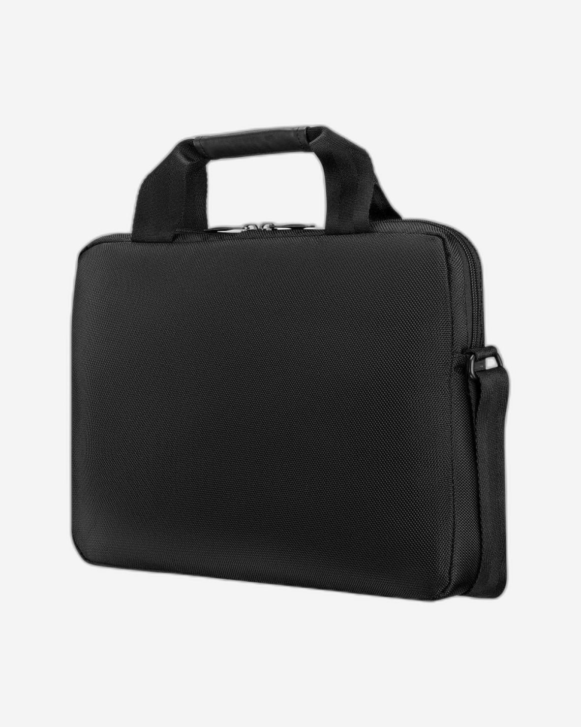 Wenger BC Pro Laptop Briefcase With Tablet Pocket