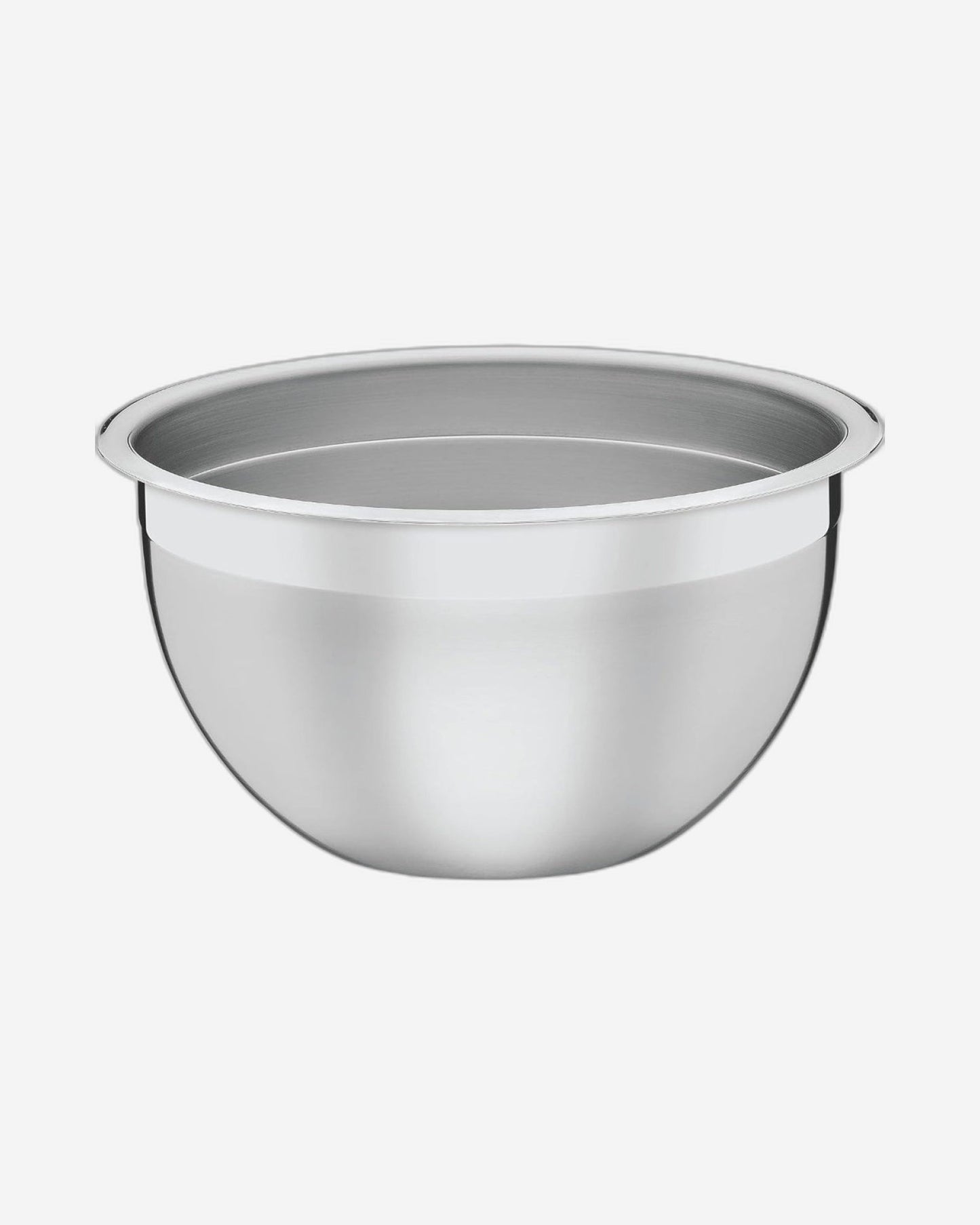 Tramontina Cucina Mixing Bowl 12.7L