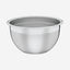 Tramontina Cucina Mixing Bowl 12.7L